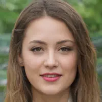 Lara Hoffmann