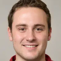 Timo Schulz Timo Schulz